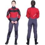 レディースドライスーツ　日本製　レディース　オーダー　３ｍｍ　5mm　サーフィンドライスーツ　オーダー可　ソフトブーツ　SWIPE　WETSUITS