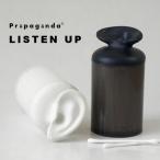 綿棒ケース 綿棒 通販 価格比較 価格 Com