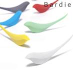 ネコポスOK ペーパーナイフ おしゃれ バーディー Birdie Paper Knife
