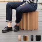 折りたたみ椅子 ブックニチュア BOOKNITURE