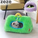 [ дополнительный подарок ] кошка bed купол type кошка .. нежный zeze Monster Pet Bed C / Dzeze Monstar типа для домашних животных bed .... купол house домашнее животное bed 