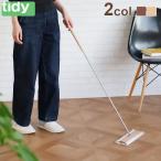 ショッピング掃除用品 フローリングワイパー ティディ フロアワイプ tidy Floor Wipe