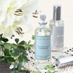 【送料無料】 k.hall design