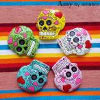  ручное зеркало compact зеркало рука зеркало kalabela зеркало CALAVERA MIRROR Amy by amabroamabro