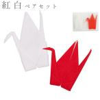  кошка pohs OKpchi домашнее животное [tsuru/. белый ] Peti Peto Perrocaliente