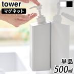 ディスペンサー、スプレーボトル