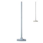 レコルト コードレス スティック クリーナー専用 フロアパーツ recolte Cordless Stick Cleaner RSC-1FP