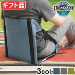 折りたたみ椅子 アウトドア クレイジークリーク ザ チェア 2.0 CRAZY CREEK THE CHAIR