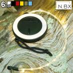 NoBox лента свет LED