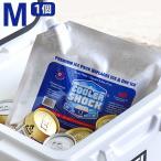 COOLER SHOCK кондиционер амортизаторы M размер одиночный товар 