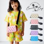 [ можно выбрать дополнительный подарок ] Kids плечо пляж сумка пляж задний легкий плечо с ремешком . плечо .. сумка наклонный .. сумка ребенок взрослый корзина бассейн сумка 