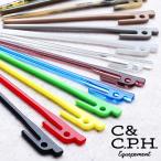 マドラー おしゃれ かわいい おもしろ C＆C.P.H. EQUIPEMENT ペグタイプマドラー ノーマル キャンプ パーティー 宅飲み 家飲み ハイボール カクテル サワー