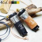  кошка pohs OK Mini фонарь LED покрытие & ремешок C&C.P.H. EQUIPEMENT Mini lantern LED Cover &amp; Strap свет house микро Mini фонарь соответствует 