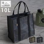 hyu-nas доллар f топливо поли бак для BAG C&C.P.H. EQUIPEMENT 10L BAG CEV1891