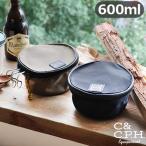  кошка pohs OK C&C.P.H. EQUIPEMENT sierra cup CASE 600ml CEV1944