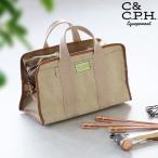  kana pa колок сумка для инструментов C&C.P.H. EQUIPEMENT CANAPA PEG TOOL BAG