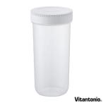 ビタントニオ ヨーグルトメーカー用 容器 Vitantonio PVYG-30-PJ 本体別売り