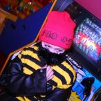¥¯¥ê¥¢¥é¥ó¥¹¥»¡¼¥ë/FUNKY FRUIT ORIGINAL¡¦¤â¤³¤â¤³¥Õ¥§¥¤¥¯¥Õ¥¡¡¼¥Þ¥¹¥¯/¥á¡¼¥ëÊØÉÔ²Ä/tko1219/07n/funkyfruit
