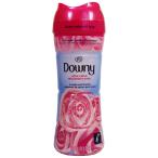 ショッピングダウニー Downy ダウニー ビーズ エイプリルフレッシュ 257g（衣類の香りづけビーズ）