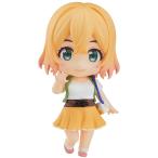 ねんどろいど 彼女、お借りします 七海麻美