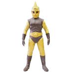 ショッピングフィギュア ゼロ スペクトルマン Cタイプ スタンダードVer．（昭和の特撮ヒーロー 40cm サイズ シリーズ）（2026年4月下旬発売予定・予約商品）