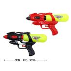 トキワ ウォーターガンゼウス 1p Amazon 楽天 ヤフー等の通販価格比較 最安値 Com