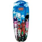 gatsugatsu Toriko Kids Surf float 100cm