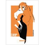 GRATS！スリーブ クリエイターズ「D