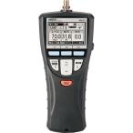 ショッピングlte 日本アンテナ　デジタルレベルチェッカー　4K8K対応　アンテナレベルチェッカー　 HDLC1