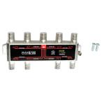 SPA8PK8 �A���e�i���z�� 8���z 4K 8K BS CS CATV �n�f�W �����p �S�[�q�d���ʉߌ^