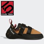 ファイブテン アナサジ VCS FIVE TEN ANASAZI VCS BTM61-BC0871