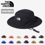 ショッピングハット ザ・ノースフェイス ホライズンハット（ユニセックス） THE NORTH FACE Horizon Hat NN02336