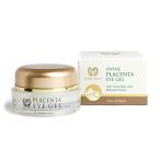  nature z красота тоник . плацента I гель 15g - глаз изначальный ......4 шт. комплект 