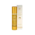  nature z красота тоник . плацента Gold Sera m50ml - светит ..4 шт. комплект 