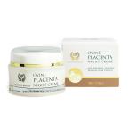  nature z красота тоник . плацента Night крем 50g - вечер. . уход 4 шт. комплект 