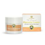  nature z красота тоник . плацента увлажнитель уход за кожей крем 100g