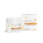  nature z красота тоник Royal желе лицо гель 100g -..... питание .4 шт. комплект 
