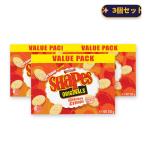 Arnott's �V�F�C�v�X �`�L���N�����s�[ �N���b�J�[ 250g 3�Z�b�g