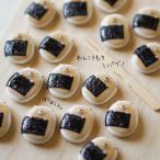 わんころもち Iosアプリわんこそばのキャラクター イメキャラブック