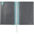 kokyo Note покрытие KOKUYO ME B6 чёрный KME-NC668DM