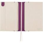 kokyo Note покрытие KOKUYO ME B6 белый KME-NC668W