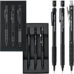  Pentel автомобиль - авторучка чертёж для 3 шт. комплект 60 годовщина ограничение 0.5mm PGANAST