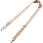 lihi тигр bmyfa... организовать плечо ремень шифон бежевый A3320-16 наклонный .. смартфон плечо серебряный лента плечо ремешок 