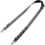 lihi тигр bmyfa... организовать плечо ремень уголь черный A3320-24 наклонный .. смартфон плечо серебряный лента плечо ремешок 