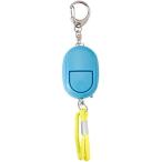 as Mix Asmix Aska персональная сигнализация LED с подсветкой голубой GE069BN почтовая доставка отправка 