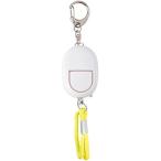 as Mix Asmix Aska персональная сигнализация LED с подсветкой белый GE069WN почтовая доставка отправка 