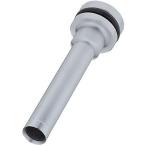  Karl офисная работа контейнер сверление дырокол для бритва труба Rod лезвие K-530