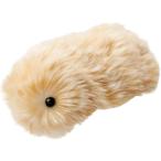 Moflin モフリン AIペット ゴールド カシオ CASIO コミュニケーションロボット PE-M10GD 爆買