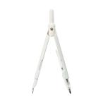 ktsuwaSTAD compass потертость mi- белый CP233WH