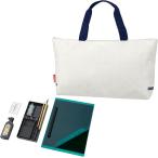 . бамбук каллиграфия комплект простой . знак комплект серый GE511-11